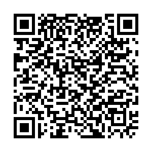 Share to Instagram QR Code