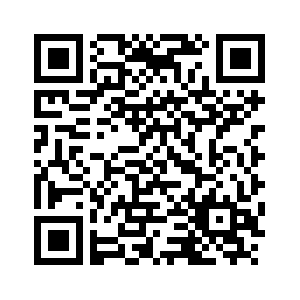 Share to Instagram QR Code