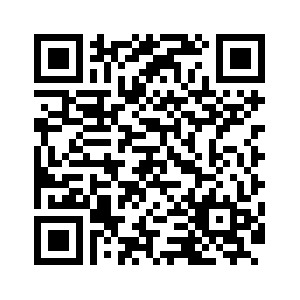 Share to Instagram QR Code