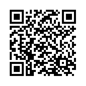 Share to Instagram QR Code