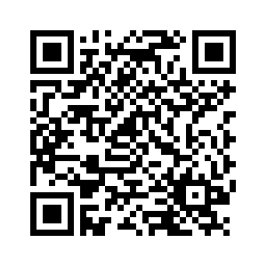 Share to Instagram QR Code