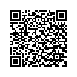 Share to Instagram QR Code