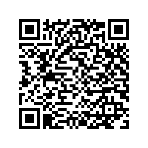 Share to Instagram QR Code