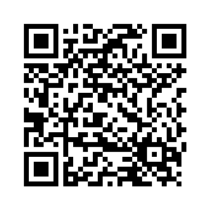 Share to Instagram QR Code