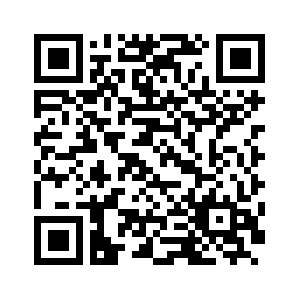 Share to Instagram QR Code