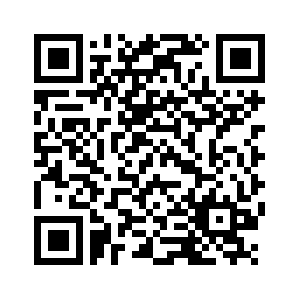 Share to Instagram QR Code