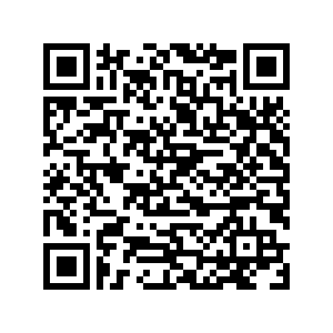 Share to Instagram QR Code