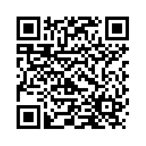 Share to Instagram QR Code