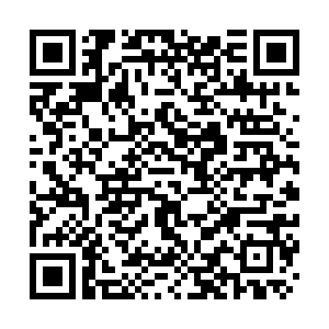 Share to Instagram QR Code