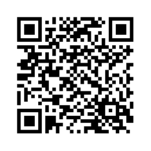 Share to Instagram QR Code