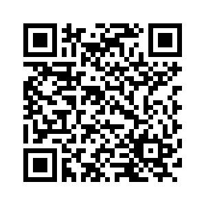 Share to Instagram QR Code