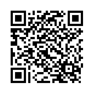 Share to Instagram QR Code