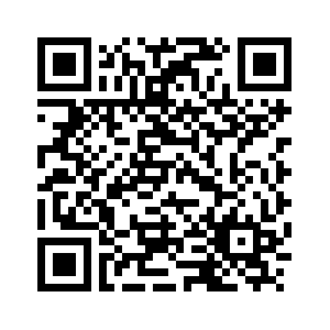 Share to Instagram QR Code