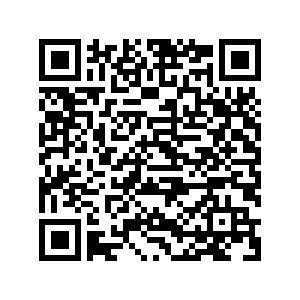 Share to Instagram QR Code