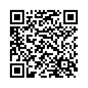 Share to Instagram QR Code