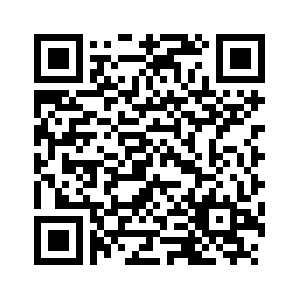 Share to Instagram QR Code