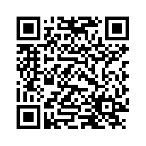 Share to Instagram QR Code