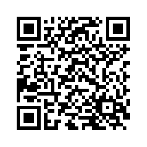 Share to Instagram QR Code