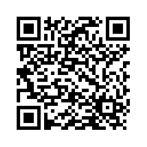 Share to Instagram QR Code