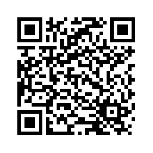 Share to Instagram QR Code