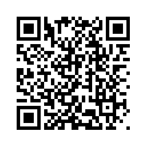 Share to Instagram QR Code