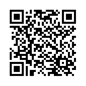 Share to Instagram QR Code