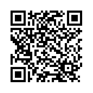 Share to Instagram QR Code