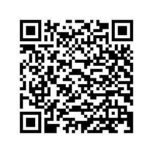 Share to Instagram QR Code