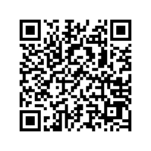 Share to Instagram QR Code