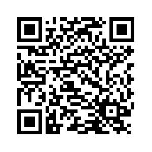 Share to Instagram QR Code