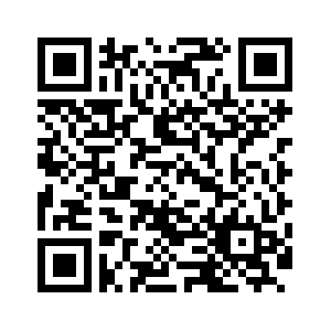 Share to Instagram QR Code