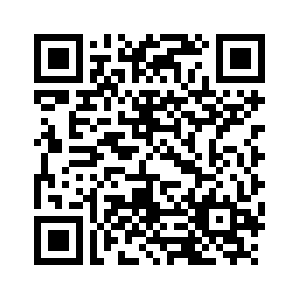 Share to Instagram QR Code