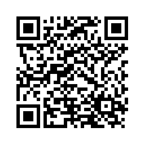 Share to Instagram QR Code