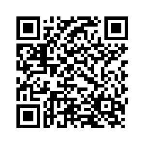 Share to Instagram QR Code