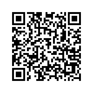 Share to Instagram QR Code