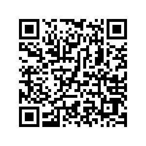 Share to Instagram QR Code