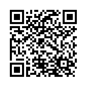 Share to Instagram QR Code