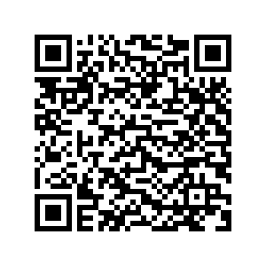 Share to Instagram QR Code