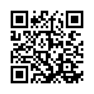 Share to Instagram QR Code