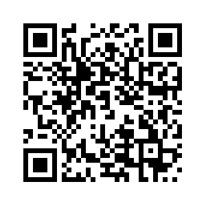 Share to Instagram QR Code