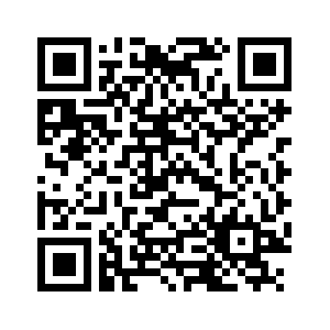 Share to Instagram QR Code