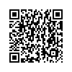 Share to Instagram QR Code