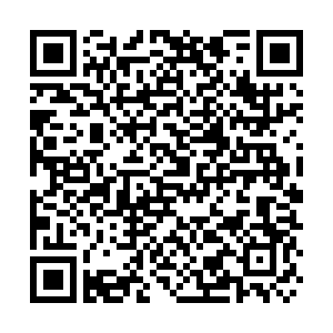 Share to Instagram QR Code