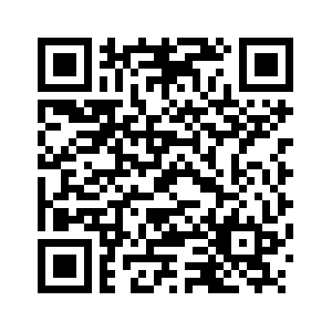 Share to Instagram QR Code