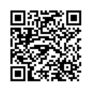 Share to Instagram QR Code