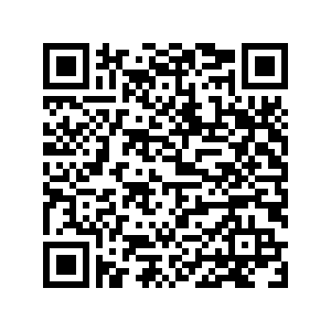 Share to Instagram QR Code