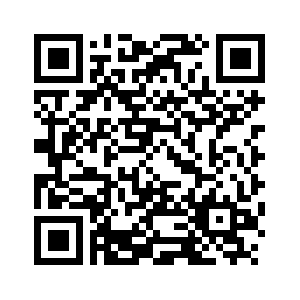 Share to Instagram QR Code