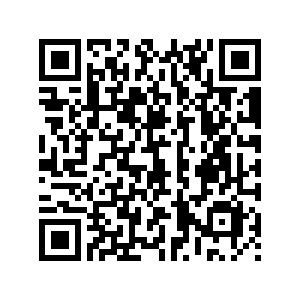 Share to Instagram QR Code