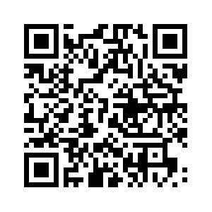 Share to Instagram QR Code