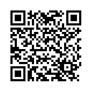 Share to Instagram QR Code